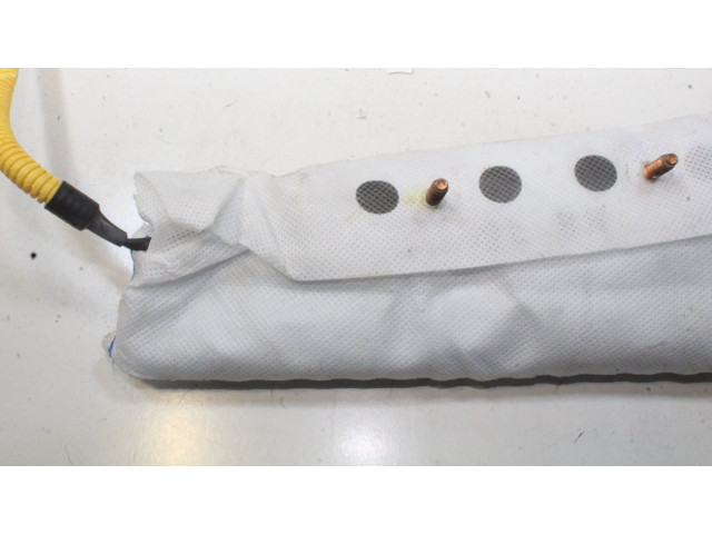 Подушка безопасности в сиденье 88920D9000   KIA Sportage