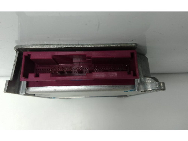 Блок подушек безопасности 8625009061 SsangYong Kyron