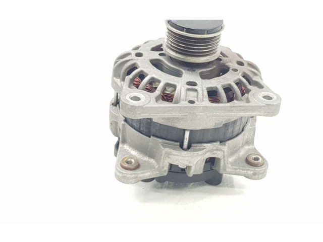 Генератор 231002949R, 231002949R Dacia Sandero