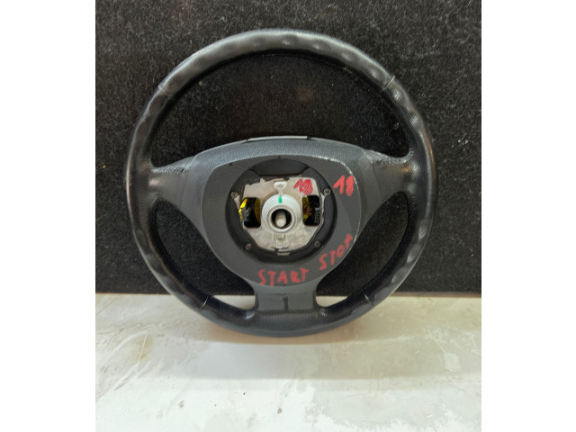 Volant BMW 5 E60 E61 2005