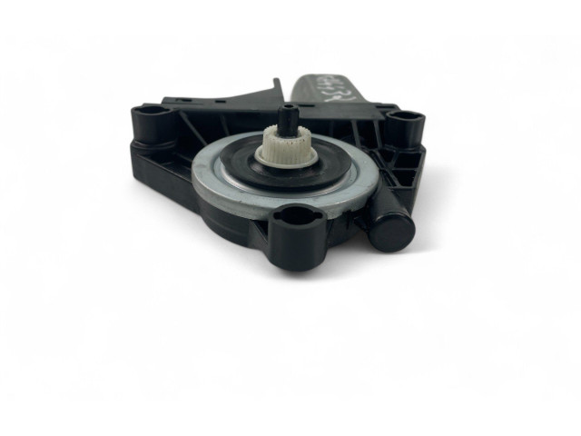 Передний двигатель механизма для подъема окон 966269103   Volvo V60      