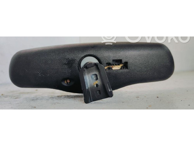 Zpětné zrcátko Nissan Murano Z50 2003 E11015306