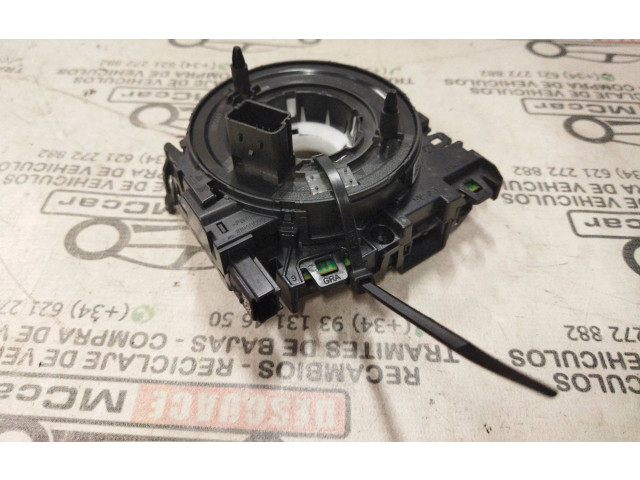 Подрулевой шлейф SRS 5Q0953549E   Audi A3 S3 8V