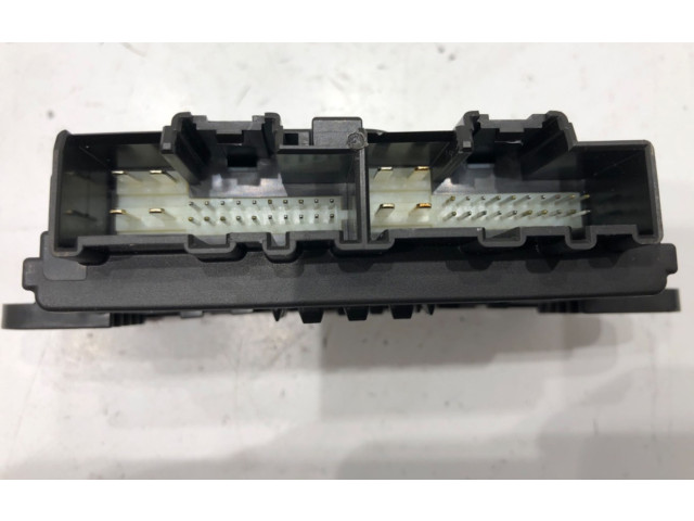 Блок управления JX7T-14B531-AG Ford Escape IV