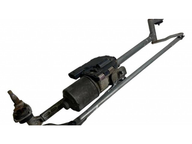 Комплект механизма стеклоочистителей