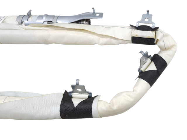 Боковая подушка безопасности 52085842, 00520858420   Fiat 500X