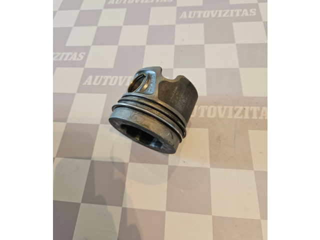 Поршень ACH15 Volkswagen Golf VI