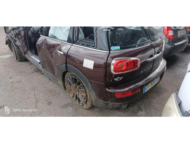 Руль Mini Clubman F54  2014 - - года 32306996047, 32306996047      