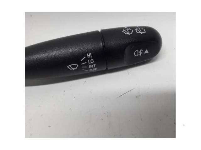 Переключатель дворников 5293PA100086, 9694858685 Chevrolet Spark