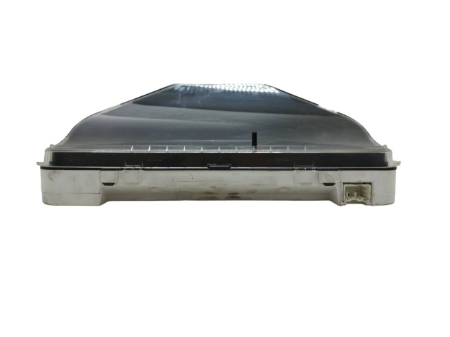 Панель приборов 30765314, 36000195 Volvo C30