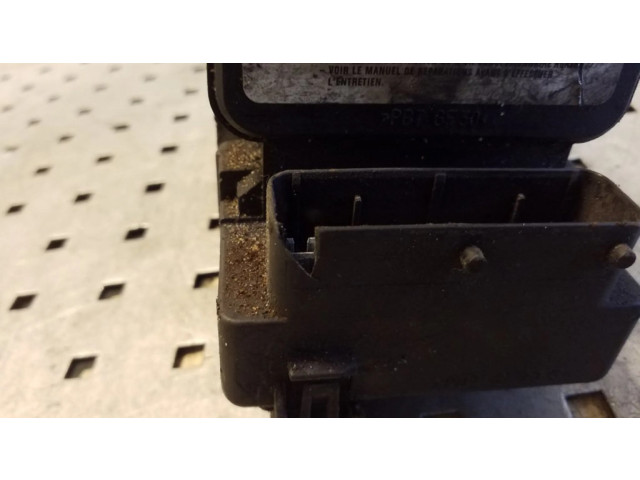 Jednotka ABS 0273004559, 8954105040 Toyota Avensis T220 2001