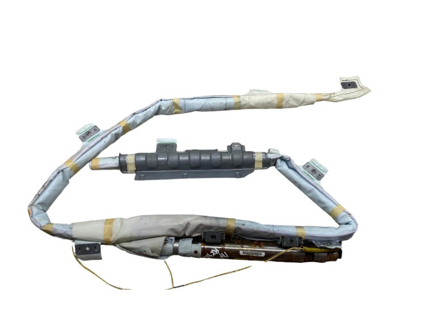 Боковая подушка безопасности TG07E01003, PT11742 Lexus RX III