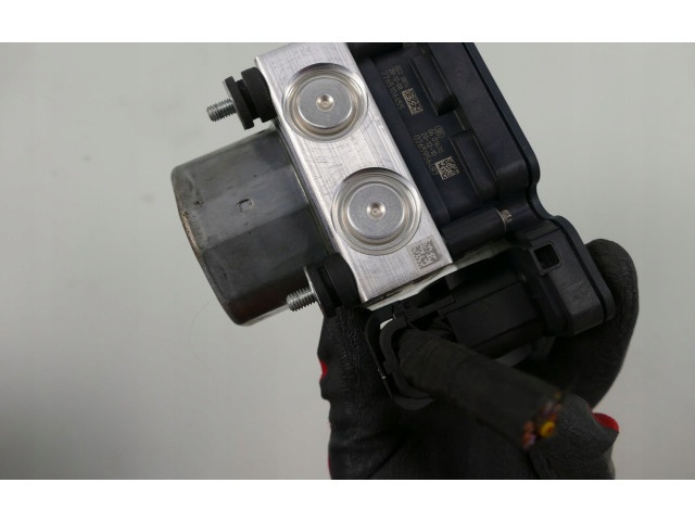 Jednotka ABS 47660HP20A Nissan Qashqai 2021