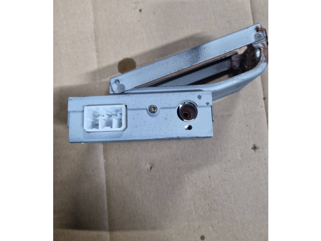 Блок управления ETS300220, WG1G281B   Honda Prelude