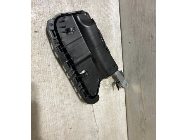 Vstřikovač 4E0880241 Audi A8 S8 D3 4E