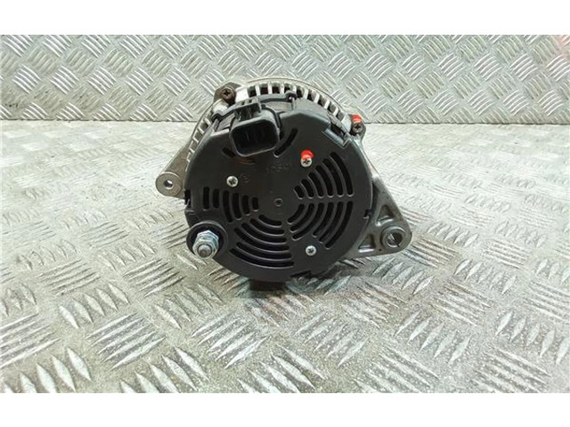 Генератор MD327551, MD327551 Mitsubishi Carisma