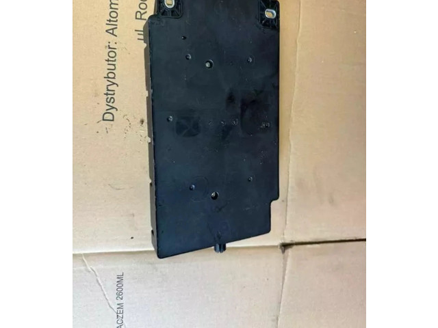 Блок предохранителей 3457413 Mini Paceman (R61)