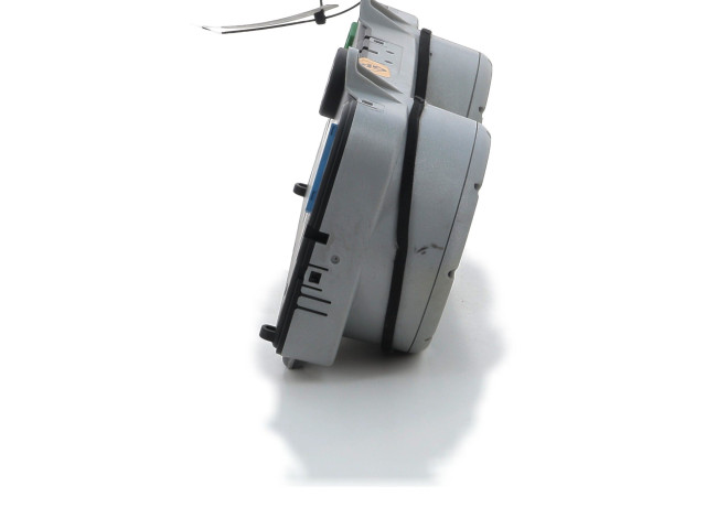 Přístrojová deska Volkswagen Polo III 6N 6N2 6NF 2000 6N0920804EX, Y0-9335M