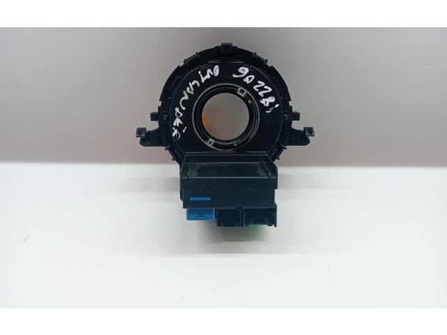 Подрулевой шлейф SRS 8638A147 Mitsubishi Outlander