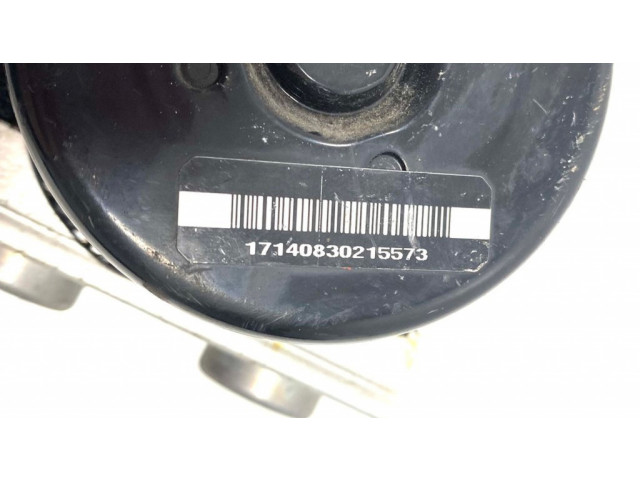 Блок АБС P05105590AG, 25021202734   Jeep  Compass  