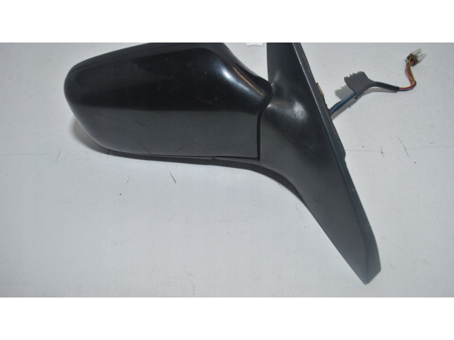 Зеркало электрическое Volvo V40 2012 - 2019 года