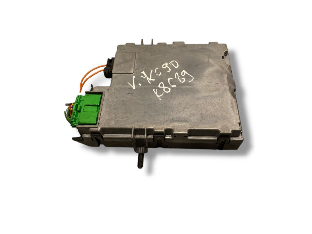 Блок управления 30732405, 05W02 Volvo XC90