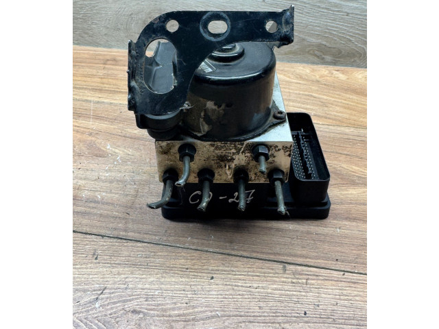 Блок АБС 7M3907379E, 10092503063 Ford Galaxy 1995 - 2000 года