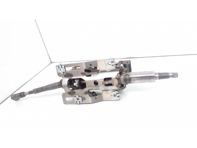    Рулевая рейка 85231, HE30   Honda Accord 2008-2016 года