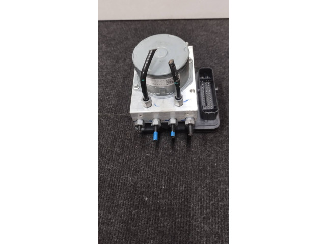 Рулевая рейка 134474500A, 0111457340 Tesla Model 3 2017 - года