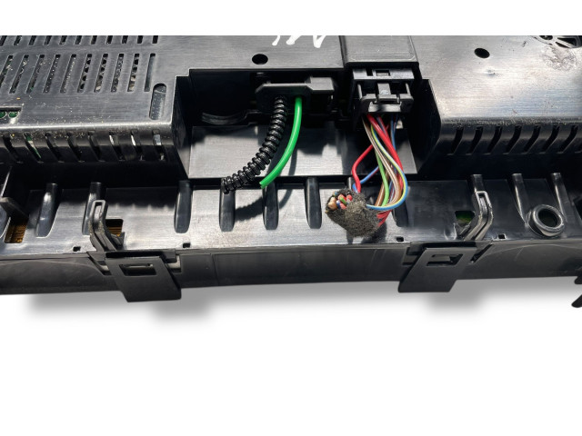 Řídící jednotka 8582280, 0281031298   BMW 3 F30 F35 F31 2014