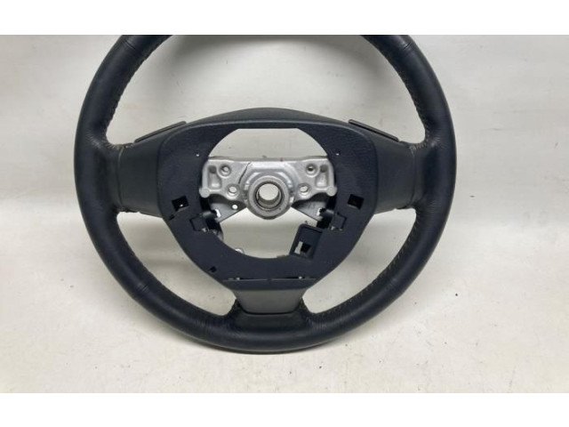 Volant Toyota RAV 4 (XA30) 2007 O197969, 315WA