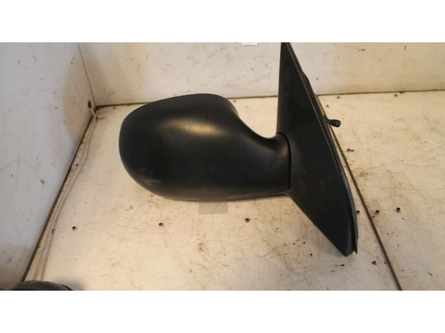 Zpětné zrcátko  KIA Carnival 2000    