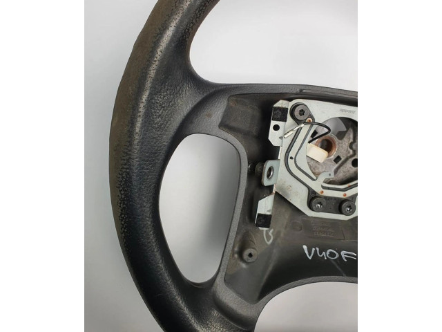 Руль Volvo S40, V40 1995 - 2004 года 30884343