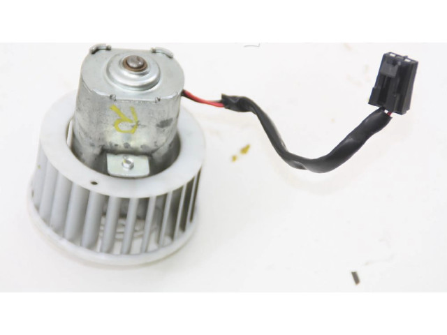 Вентилятор печки    6441T9, 6441T9   Citroen C8