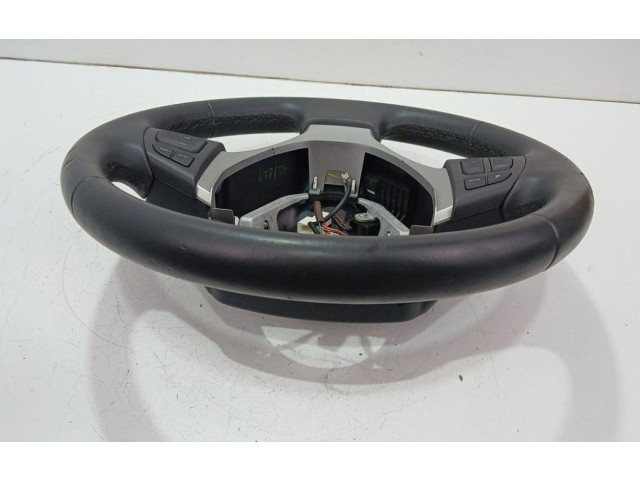 Volant Suzuki Swift II 2011 GS12004450