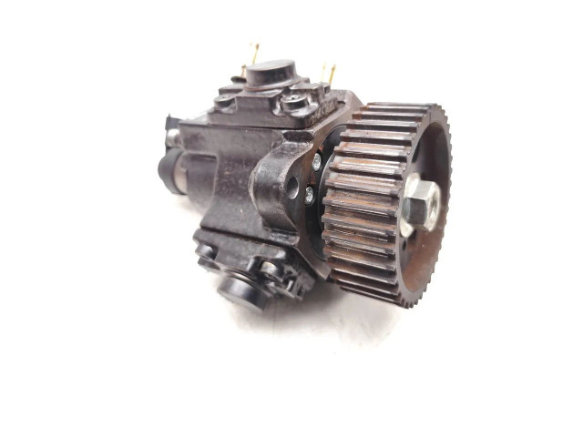 Vstřikovací čerpadlo 55237689, 0445010307 Fiat Doblo 263A8.000