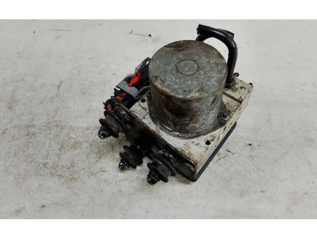 Čerpadlo oleje 8K0614517AN, 8K0907379L   Audi A5 8T 8F   CAPA