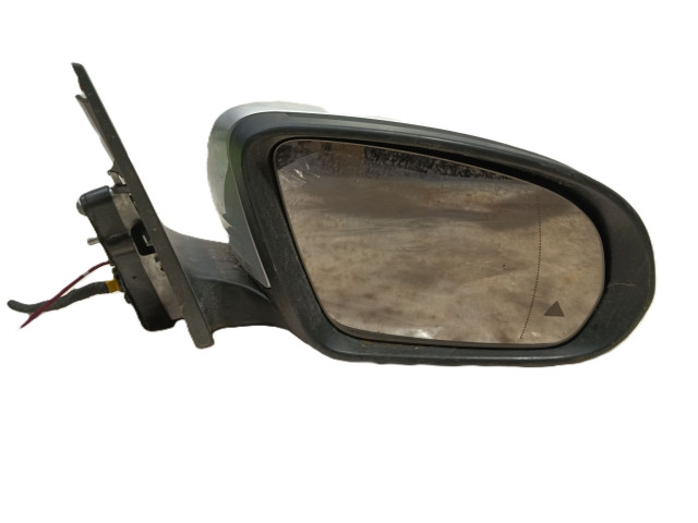 Zpětné zrcátko Mercedes-Benz EQA 2023 A2478105608, 00248801