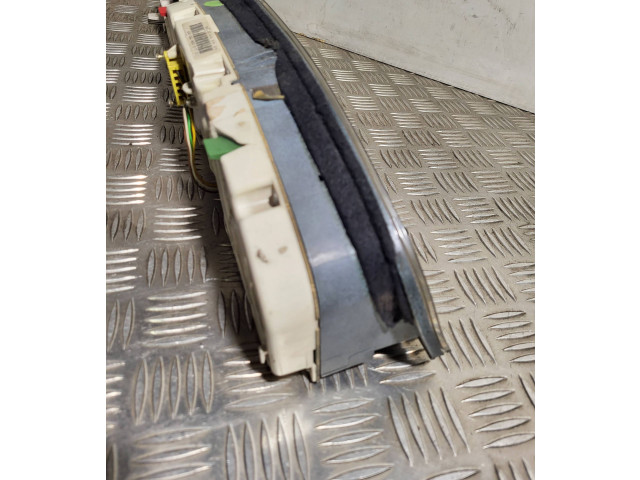 Панель приборов 88311178, 88311219 Audi A6 S6 C4 4A