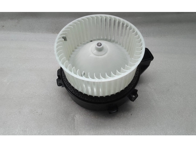 Вентилятор печки    32241017, S40531   Volvo V90 Cross Country