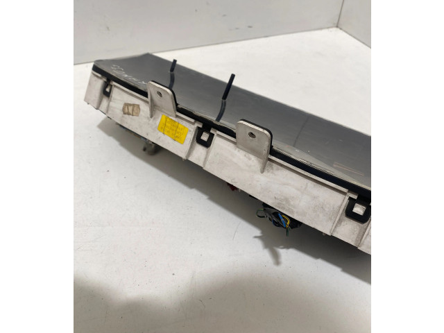 Volant Nissan Terrano 1999 248100F016, 19689701