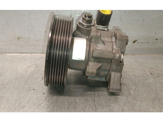 Řídící jednotka A0034660601, A0034660601 Mercedes-Benz ML W163 2003