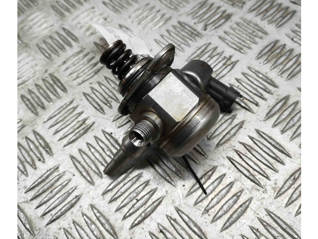 Vstřikovací čerpadlo 0261520095, CM5G9D376GA   Ford Fiesta     