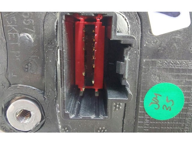 Зеркало электрическое        Ford Kuga III  2020 -  года   