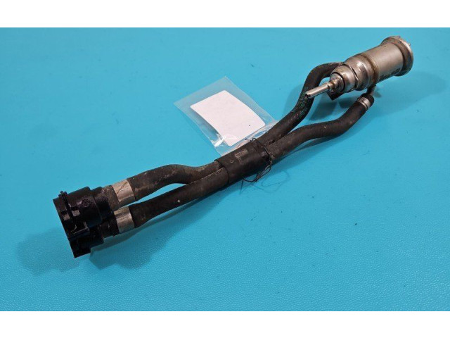Форсунка A2C95505000, IMPRK1457859    BMW X3 G01   