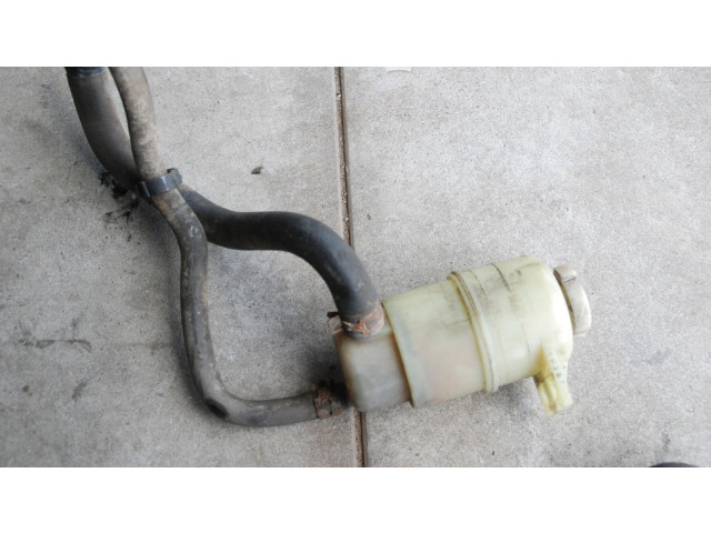 Přístrojová deska Mitsubishi Pajero 2004 200KM