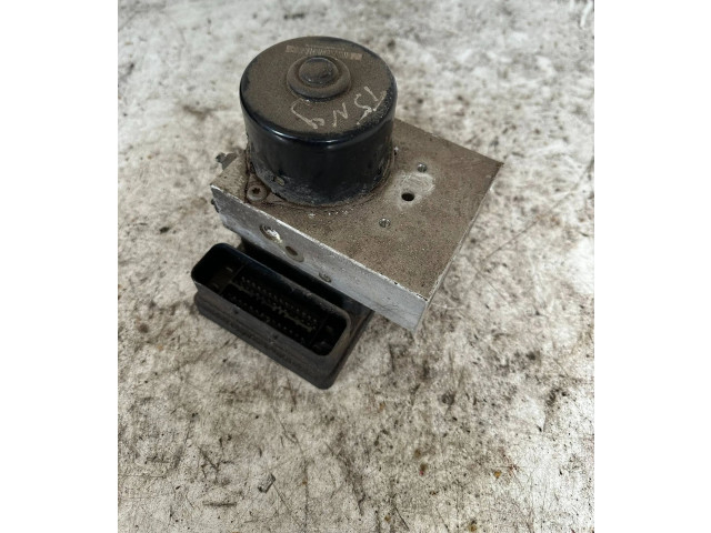 Блок управления АБС 7h0907679e Audi A6 S6 C6 4F