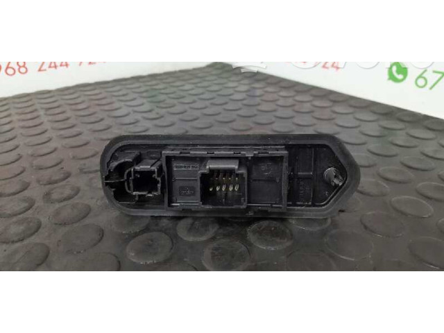 Блок управления 1400095480   Peugeot Expert