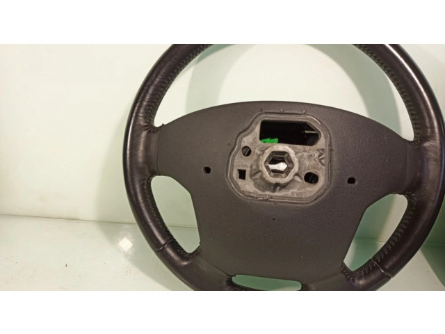 Руль Volvo V70  2008-2013 года SV55187001      