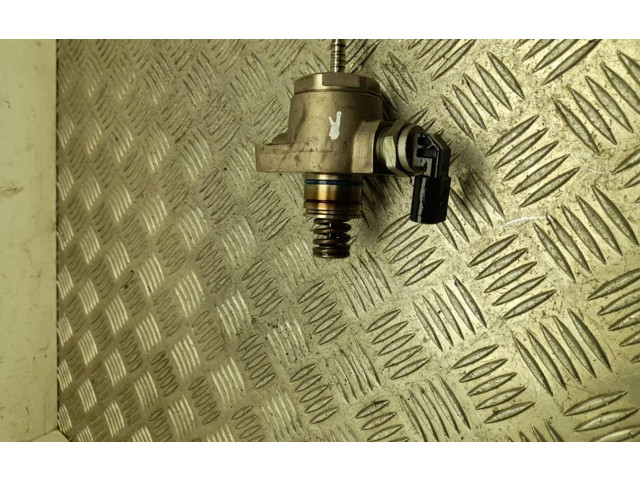 Рулевая рейка Топливный насос 06L127027, VD35119RAIMIS Audi A6 S6 C7 4G 2011 - 2018 года